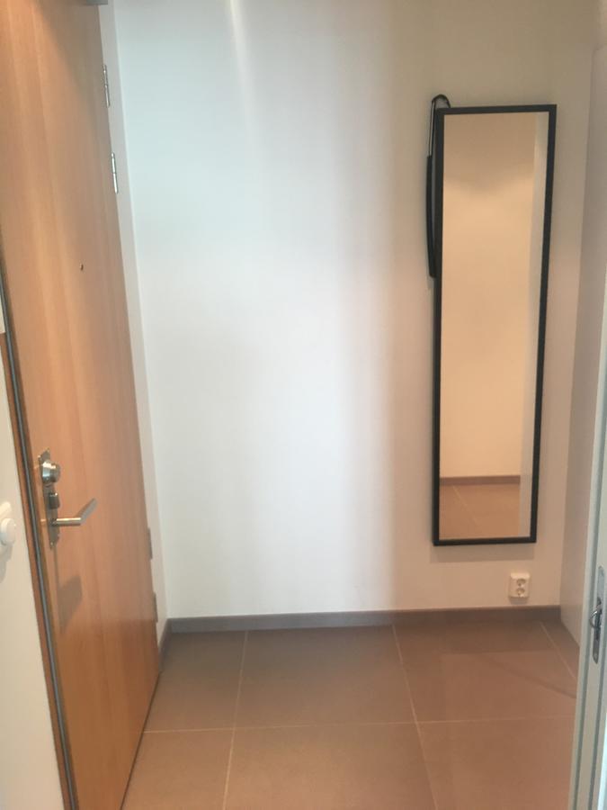 Luxury 1 Bedroom With Seaview Oslo