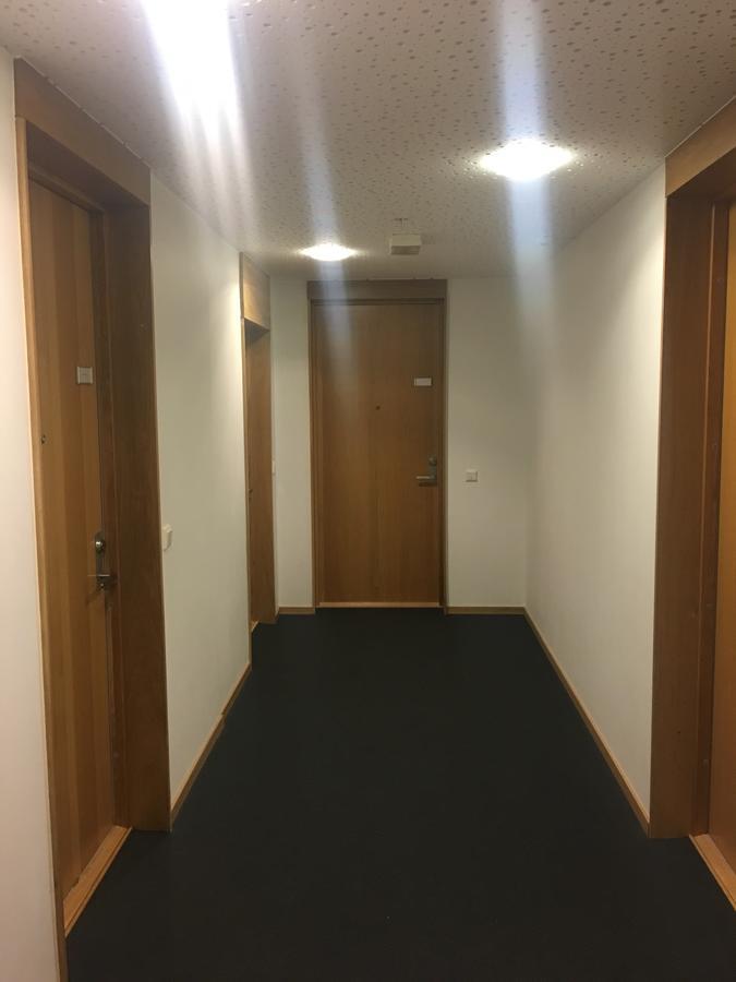 Apartment Luxury 1 Bedroom With Seaview